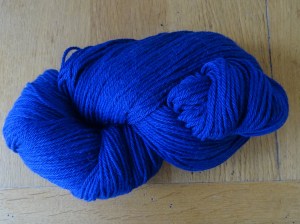 Pure Portuguese wool