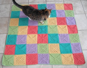 @yarnaddictcat inspection