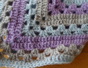 Sneaky peek