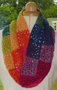 Cowl