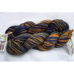 Mobberley_DK_Bewitched_2_JPG-100206-250x250