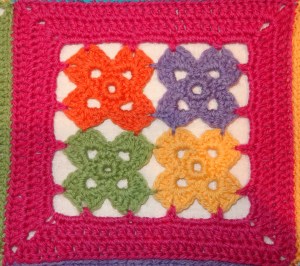 Motif 3