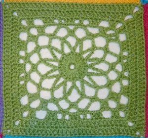 Motif no 4