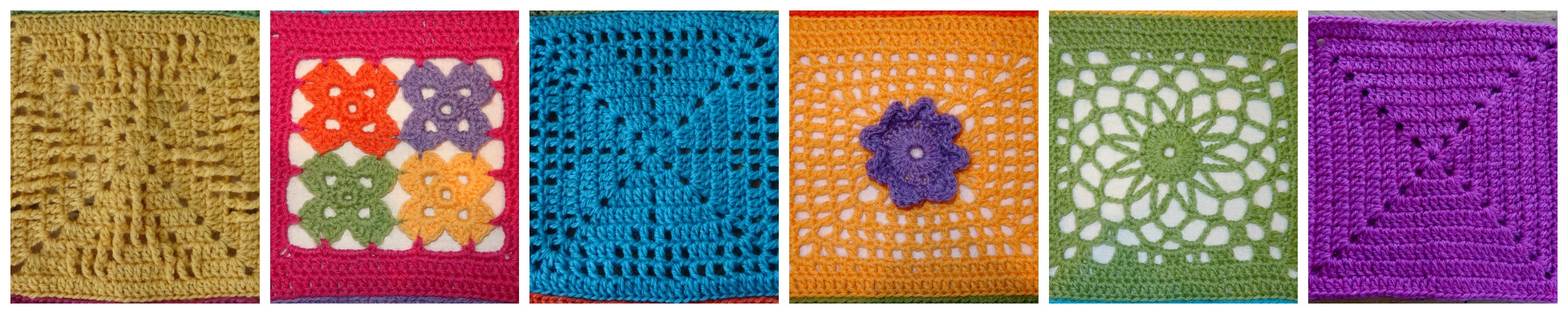 PicMonkey Collage.jpg