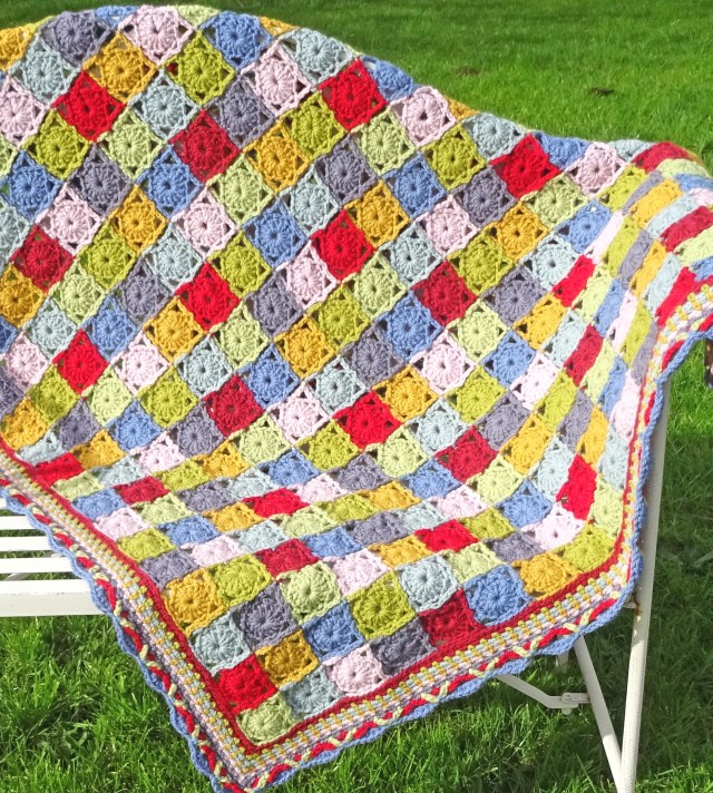 DSC01332 detail chair photos 30 mins in total