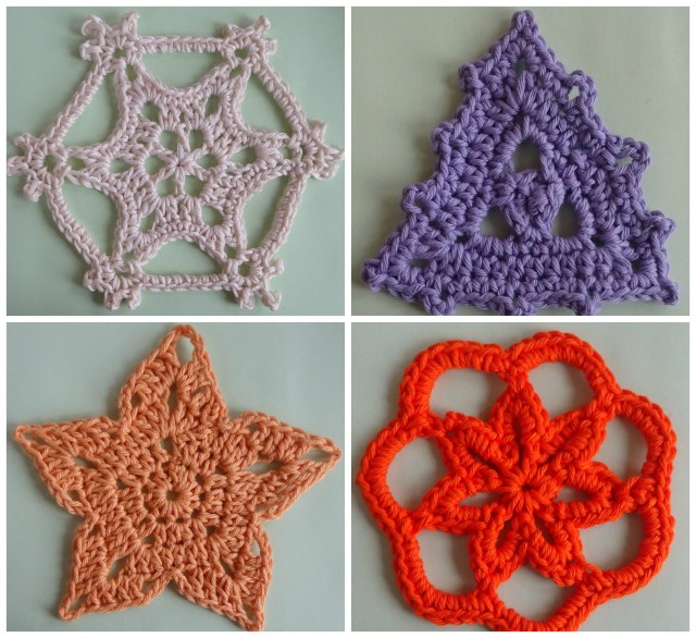 picmonkey-collage1to4d