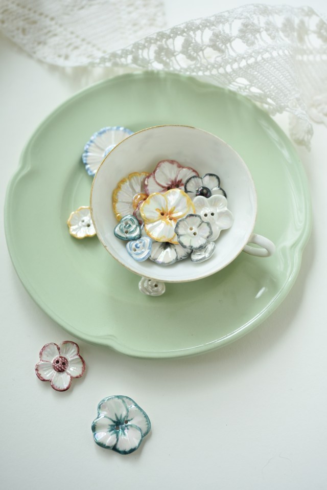 ButtonsStillLife0715